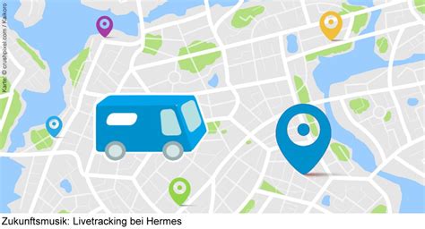 hermes paketraker|Hermes live tracking map.